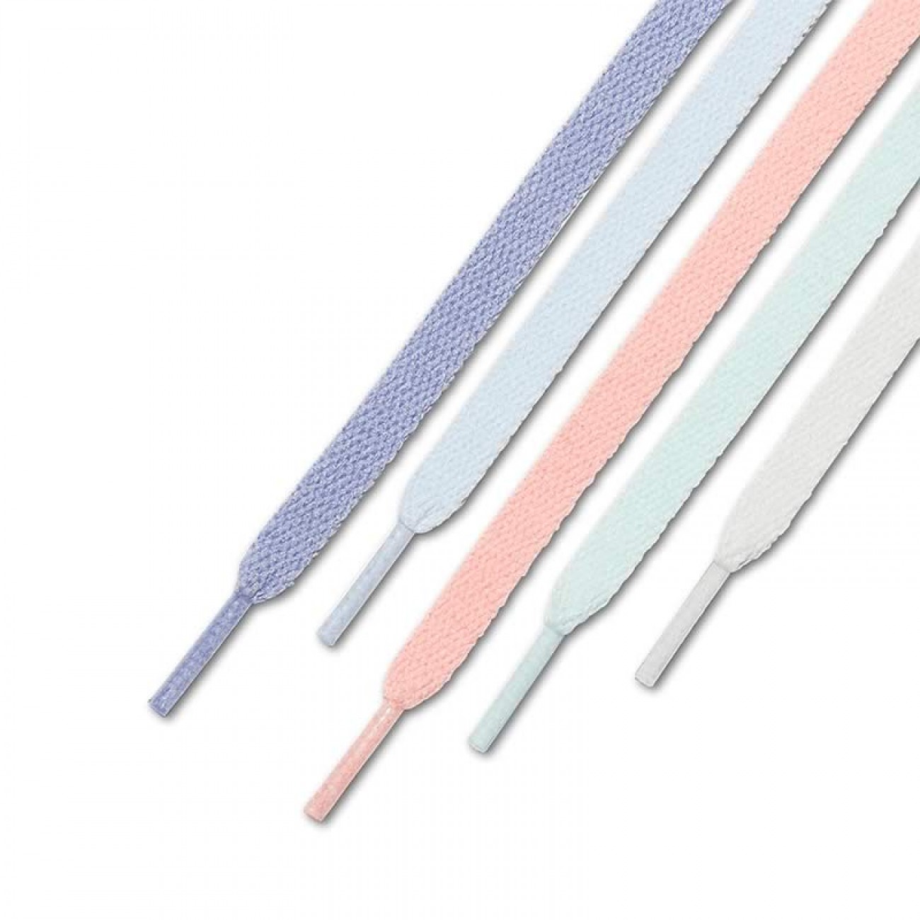 Air Jordan 1 Mid GG Colorful Phantom Womens Shoe Size 555112-035