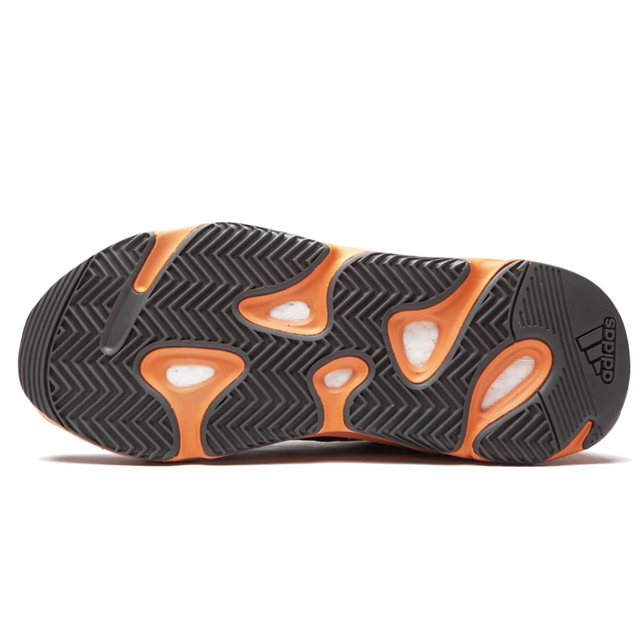 adidas Yeezy Boost 700 Sun GZ6984