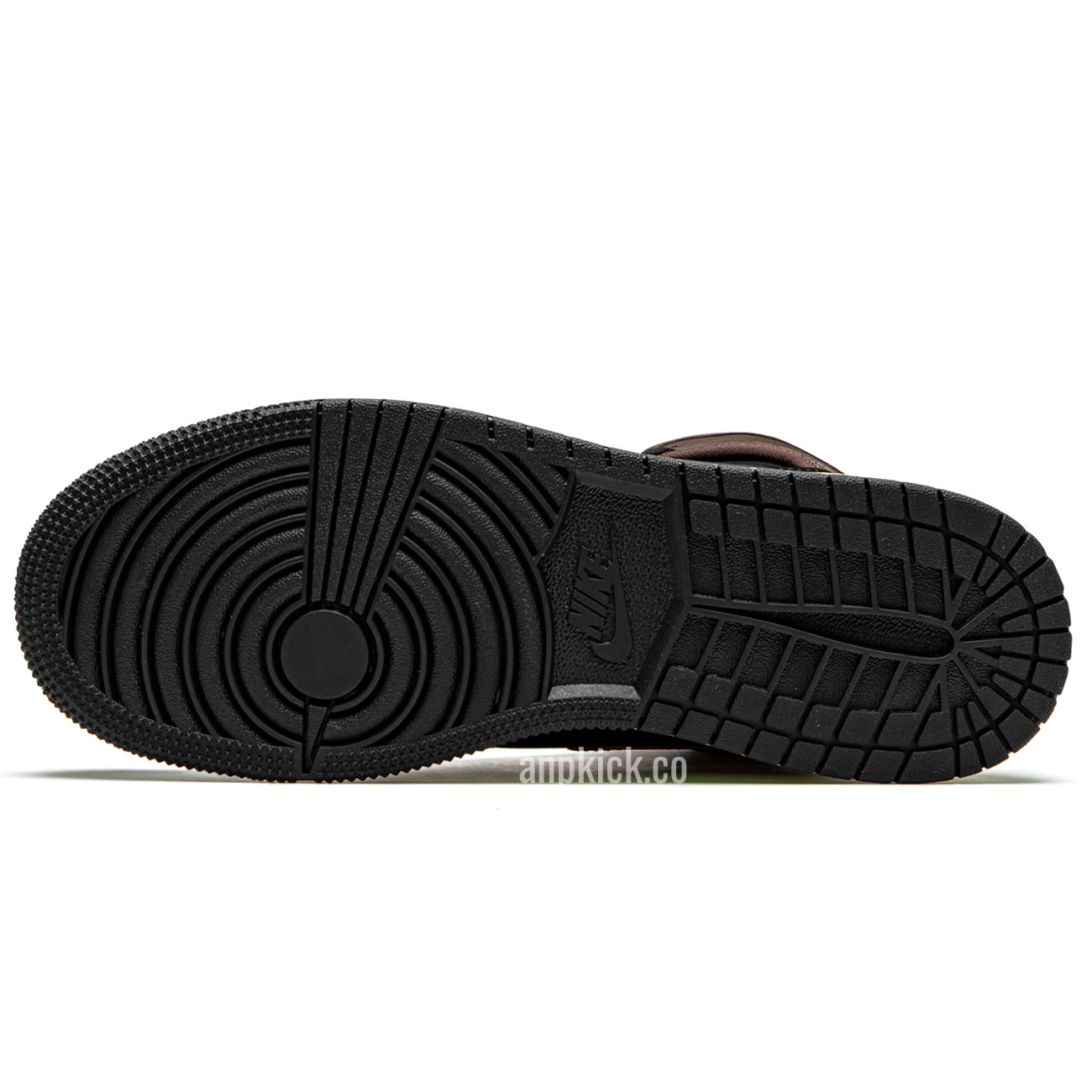 Air Jordan 1 Retro High OG Bio Hack GS 575441-201