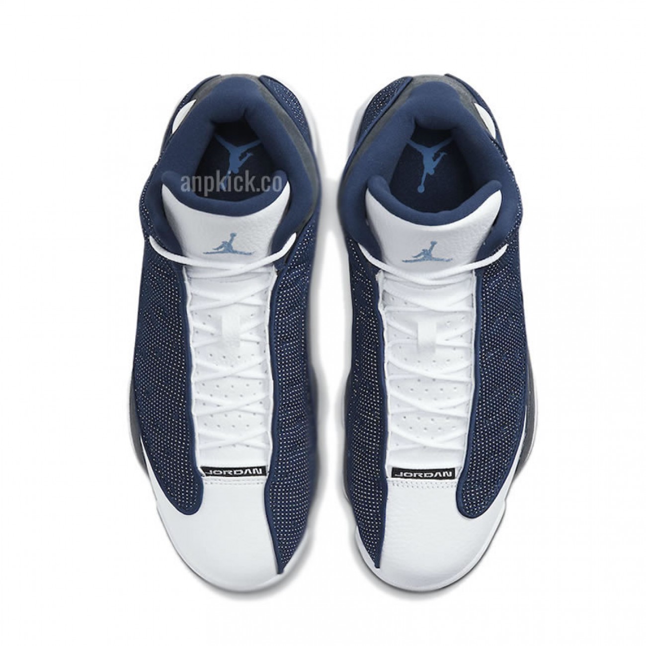 Air Jordan 13 Retro High OG Flint 3M 2020 For Sale Release Date 414571-404
