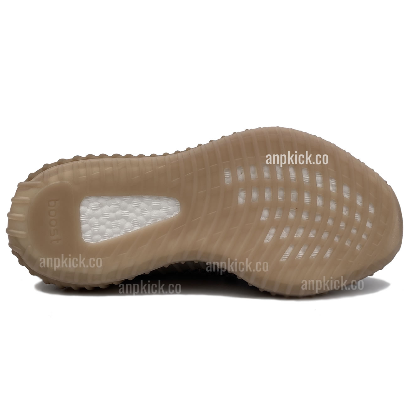 adidas Yeezy Boost 350 V2 YECHER / Fade H02795 New Release Date First Look