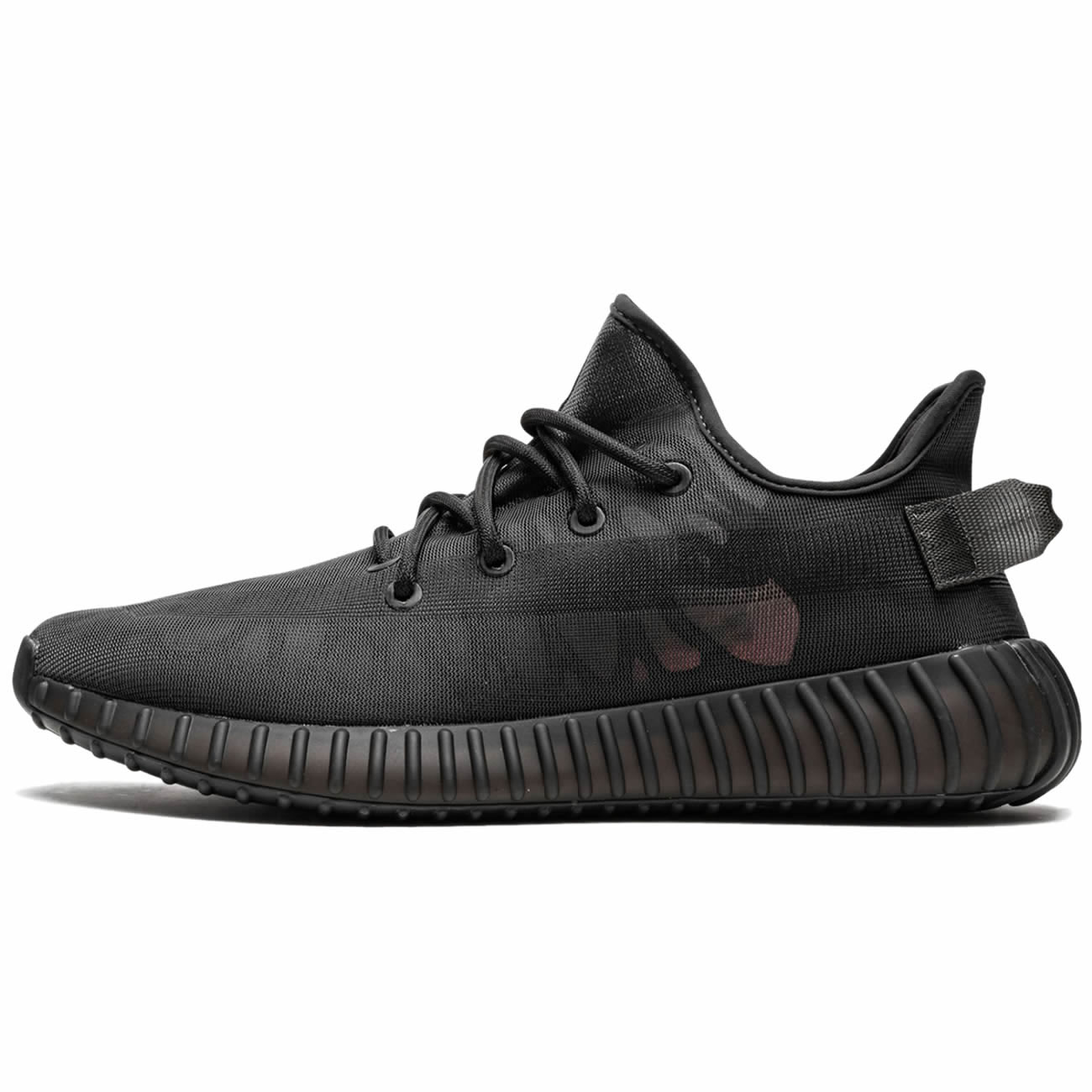 adidas Yeezy Boost 350 V2 Mono Cinder GX3791