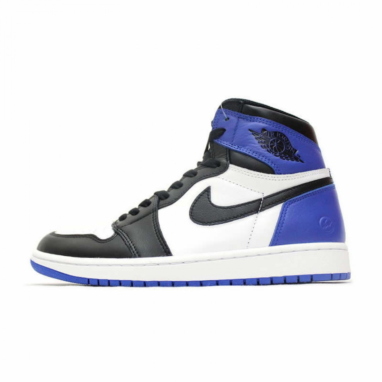 Air Jordan 1 Fragment 716371-040