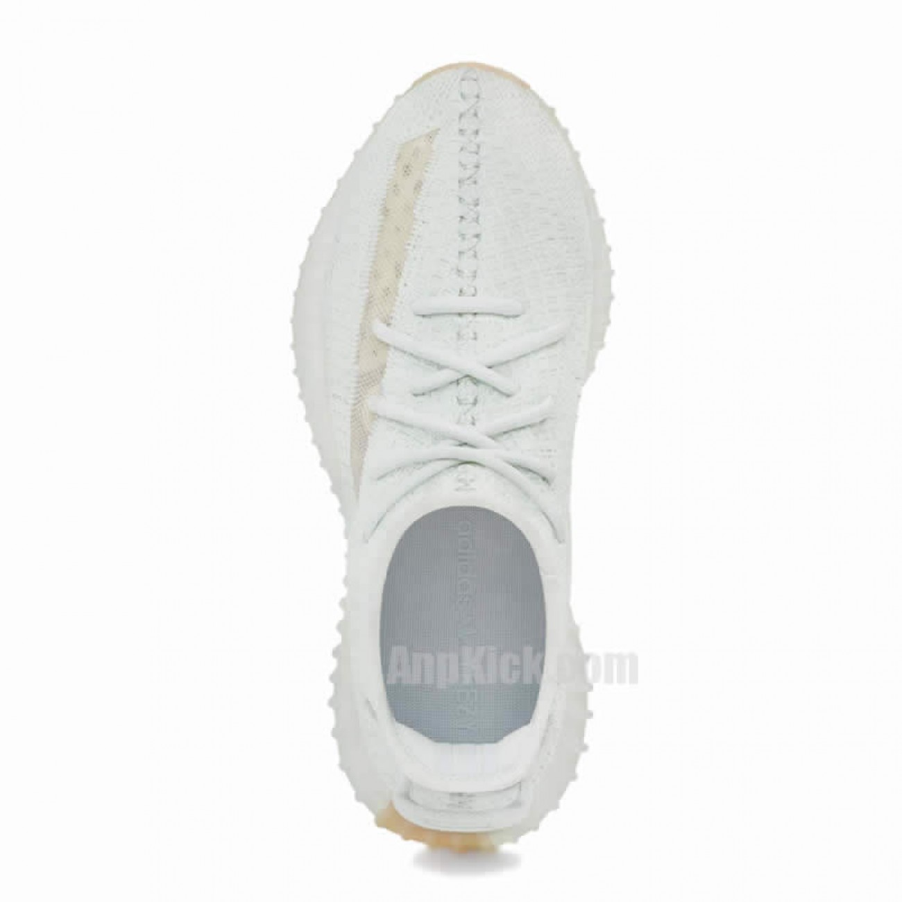 Adidas Yeezy Boost 350 V2 Hyperspace Price For Sale Release Date EG7491