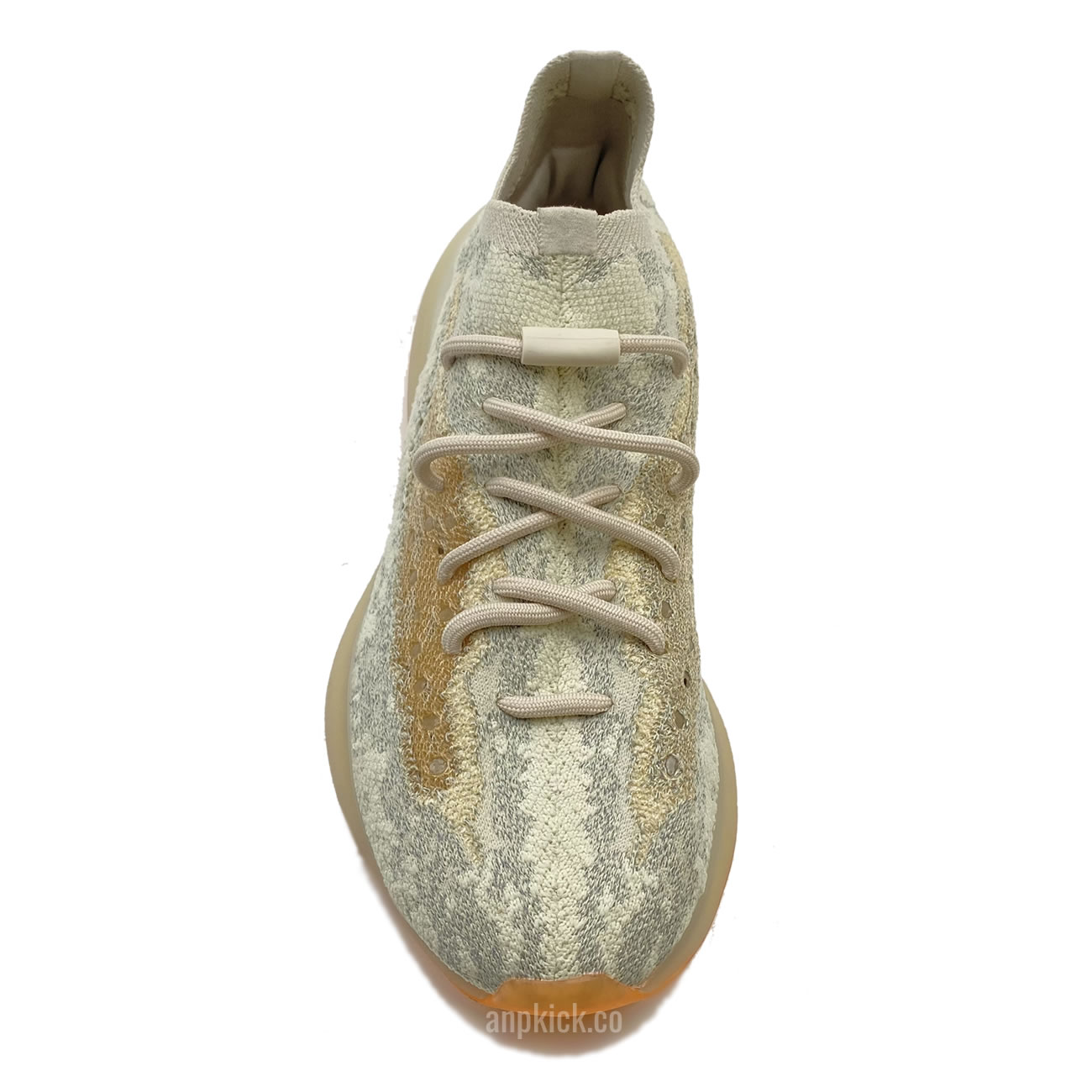 adidas Yeezy Boost 380 Yecoraite GY2649 First Look