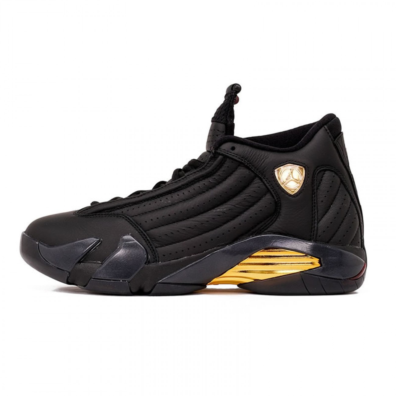 Air Jordan 14 DMP 4847471-022