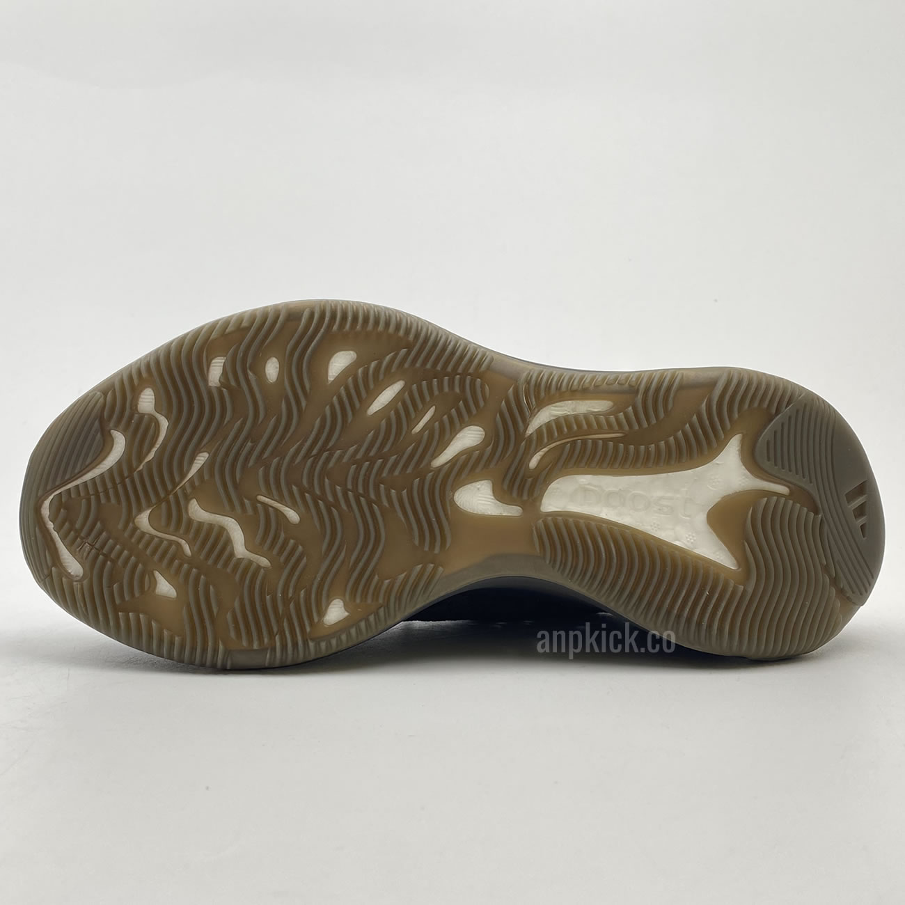 adidas Yeezy Boost 380 Onyx FZ1270 Release Date