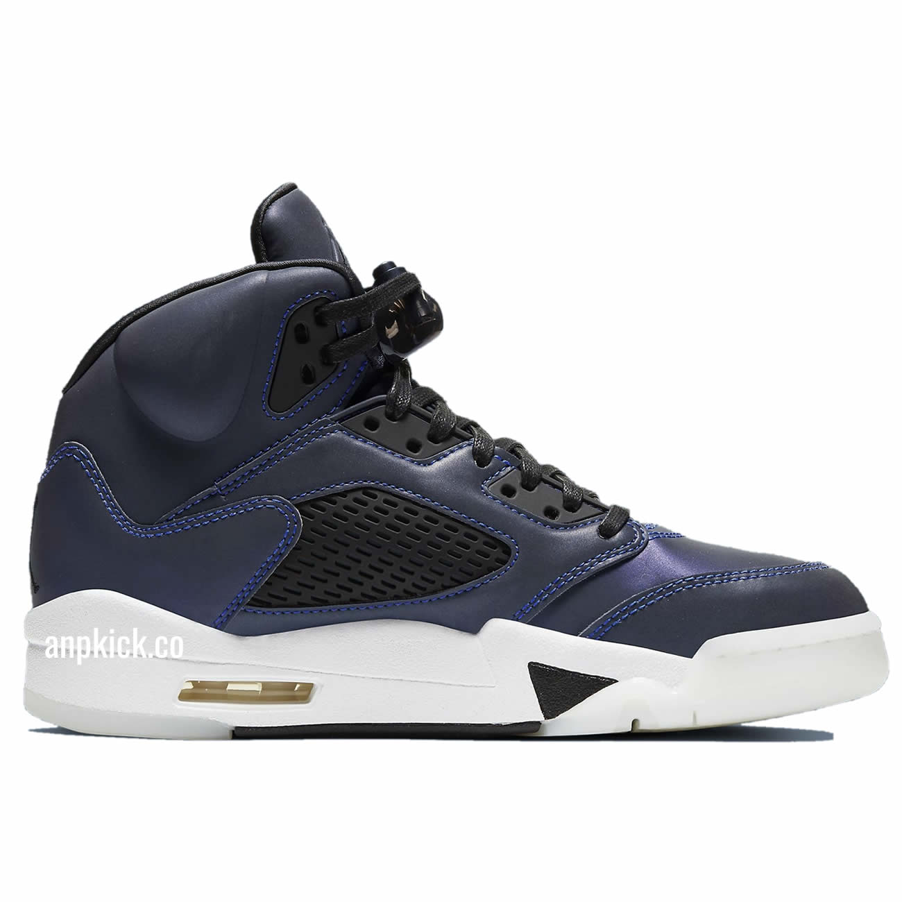 Air Jordan 5 Men's Oil Grey For Sale New Release Date CD2722-001