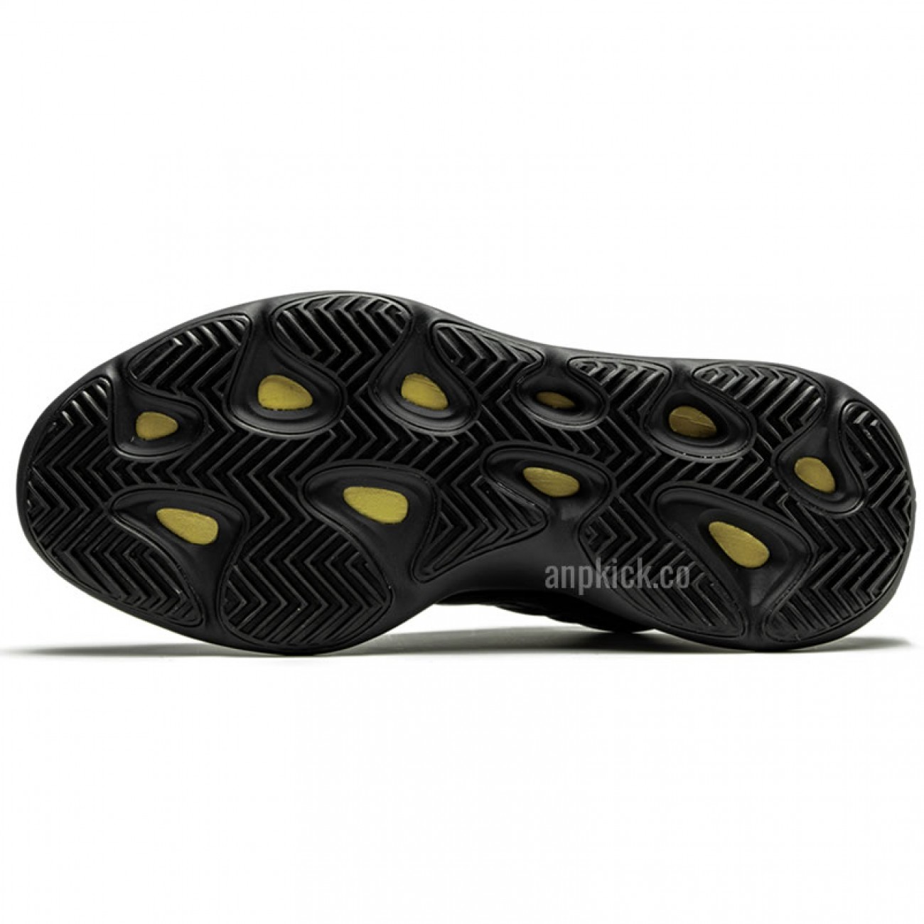 Adidas Yeezy 700 V3 Alvah Black H67799 New Release Date