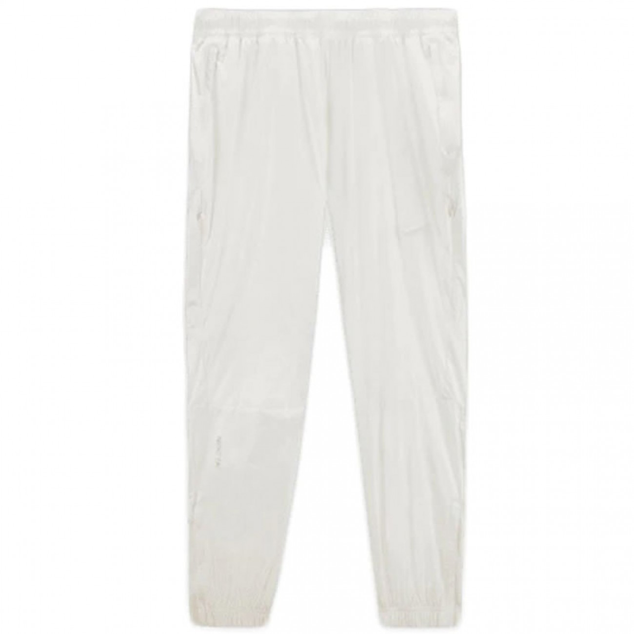 Nike x Drake NOCTA Hoodie & Pants Yellow Black Navy Grey