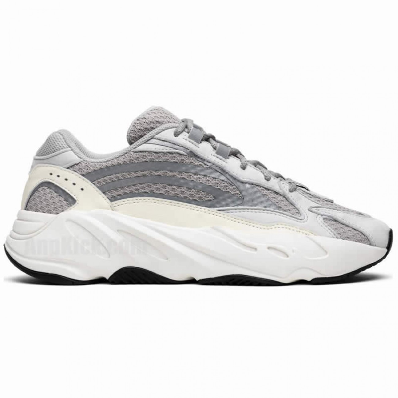 Yeezy Boost 700 V2 Static Shoes Supply Release Date EF2829