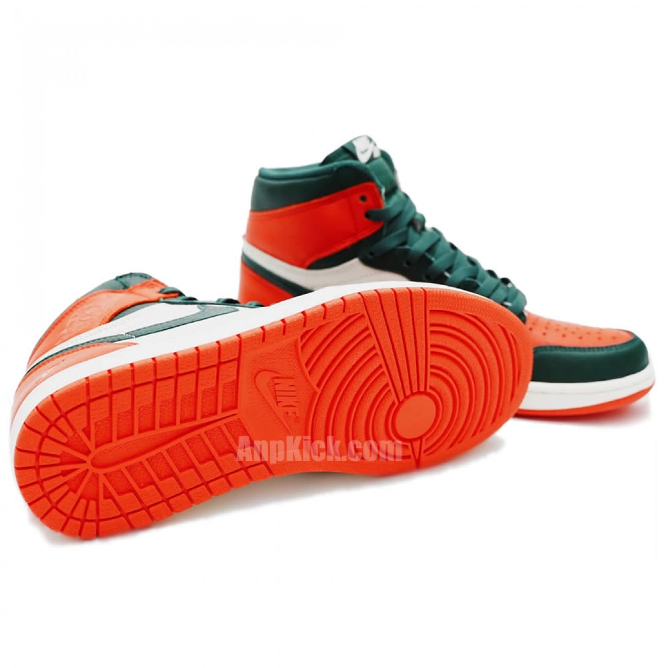 SoleFly x Air Jordan 1 Release Date Price For Sale Miami Art Basel AV3905-138