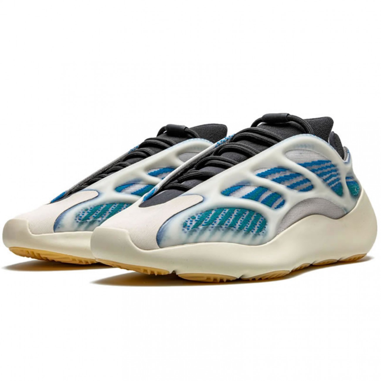 adidas Yeezy Boost 700 V3 Kyanite GY0260