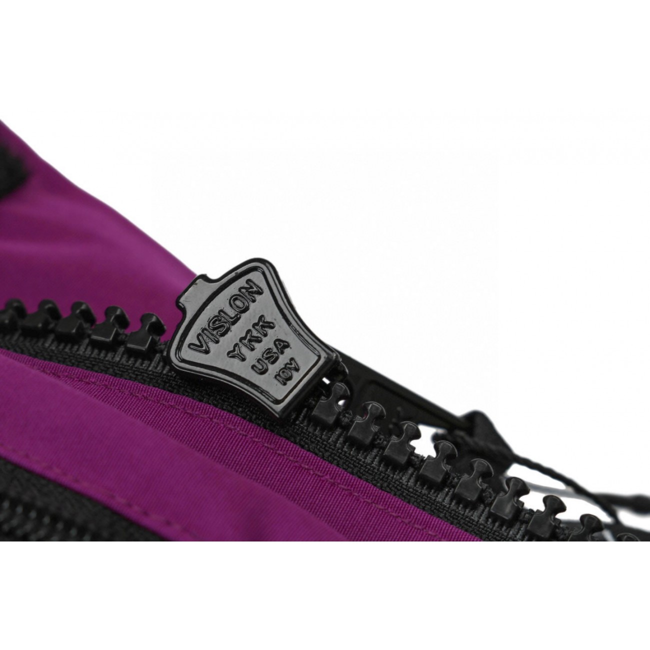 08 ' Canada Goose '19FW Expedition 4660MA Down Jacket Coat Purple