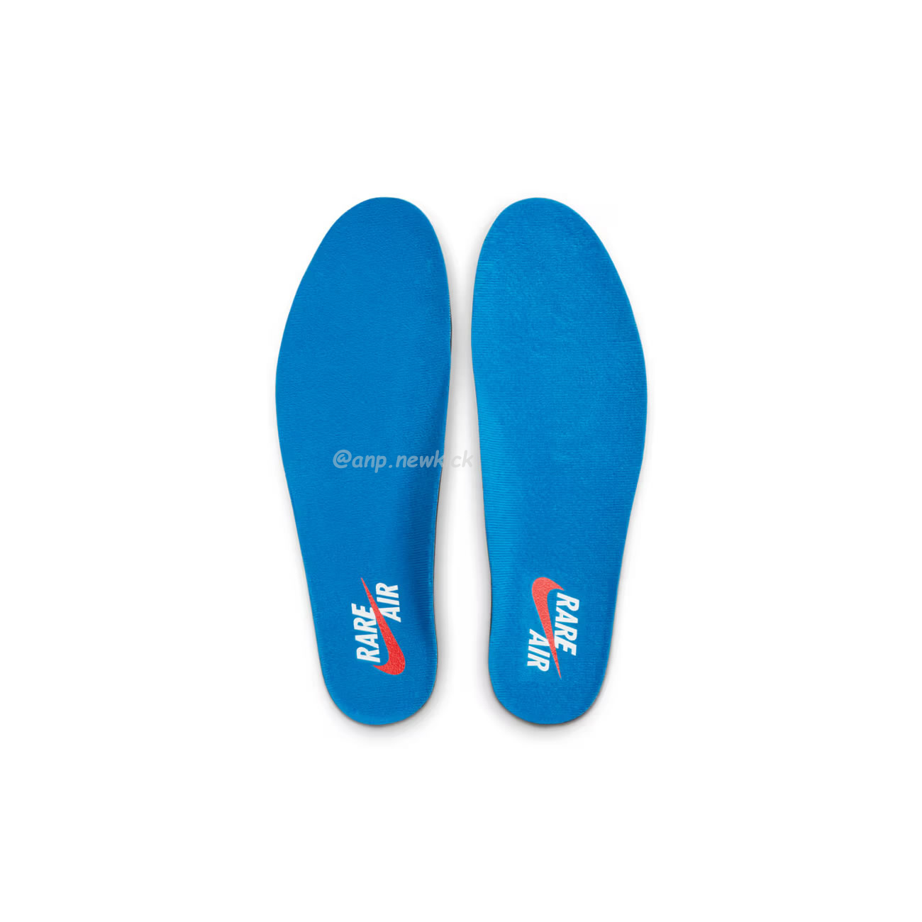 Air Jordan 3 Retro OG Rare Air IB8967-004