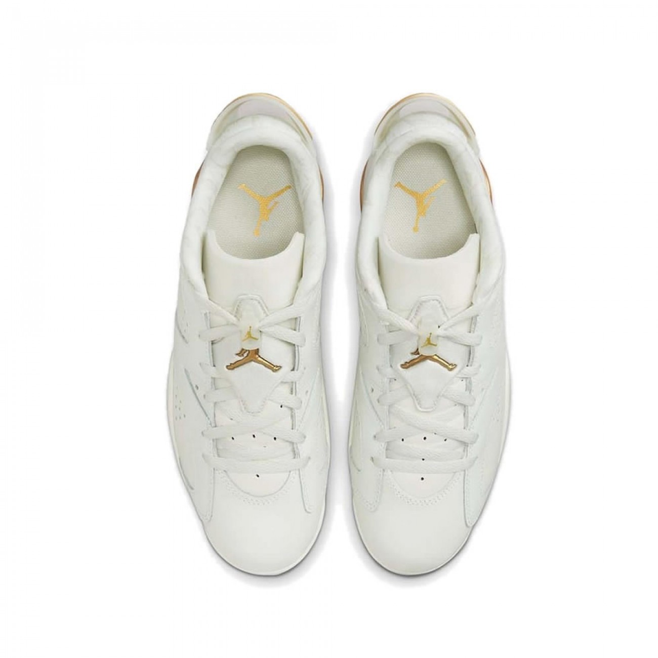 Air Jordan 6 Retro Low Chinese New Year / CNY DH6928-073