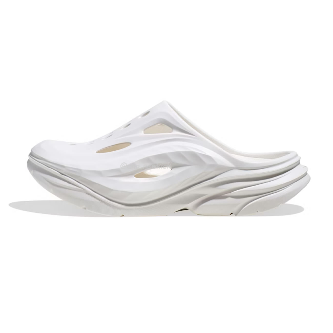 Hoka One One Ora Recovery Mule