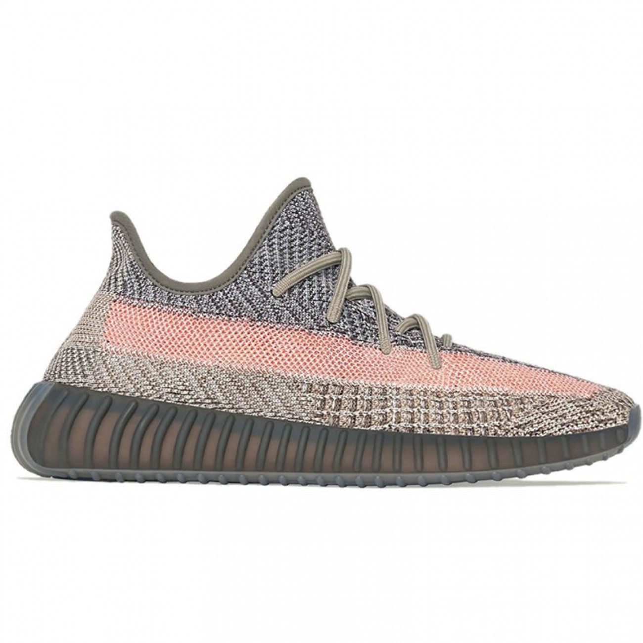 adidas Yeezy Boost 350 V2 Ash Stone GW0089