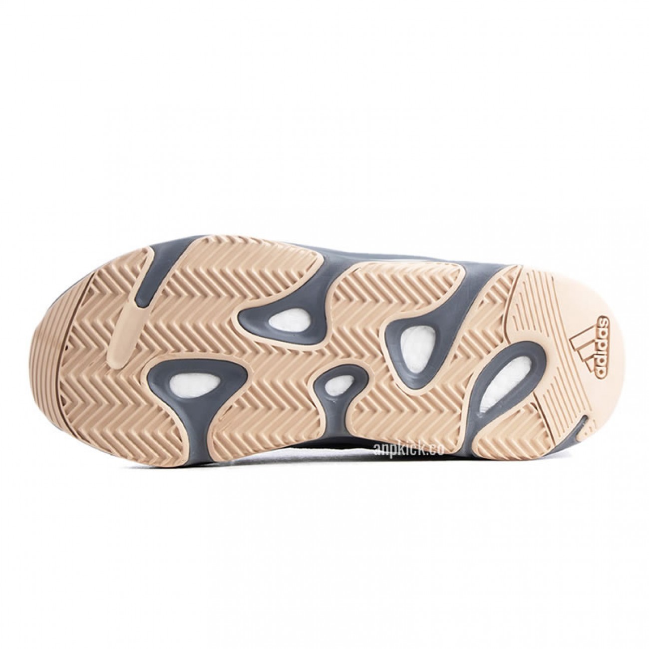 adidas Yeezy Boost 700 Teal Blue 2019 Release Date On Feet Outfit FW2499