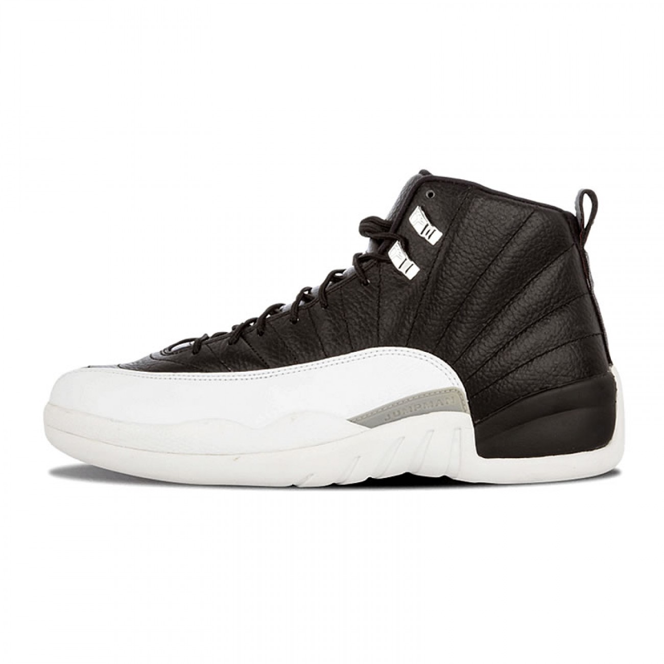 Air Jordan 12 Retro Playoff 130690-001