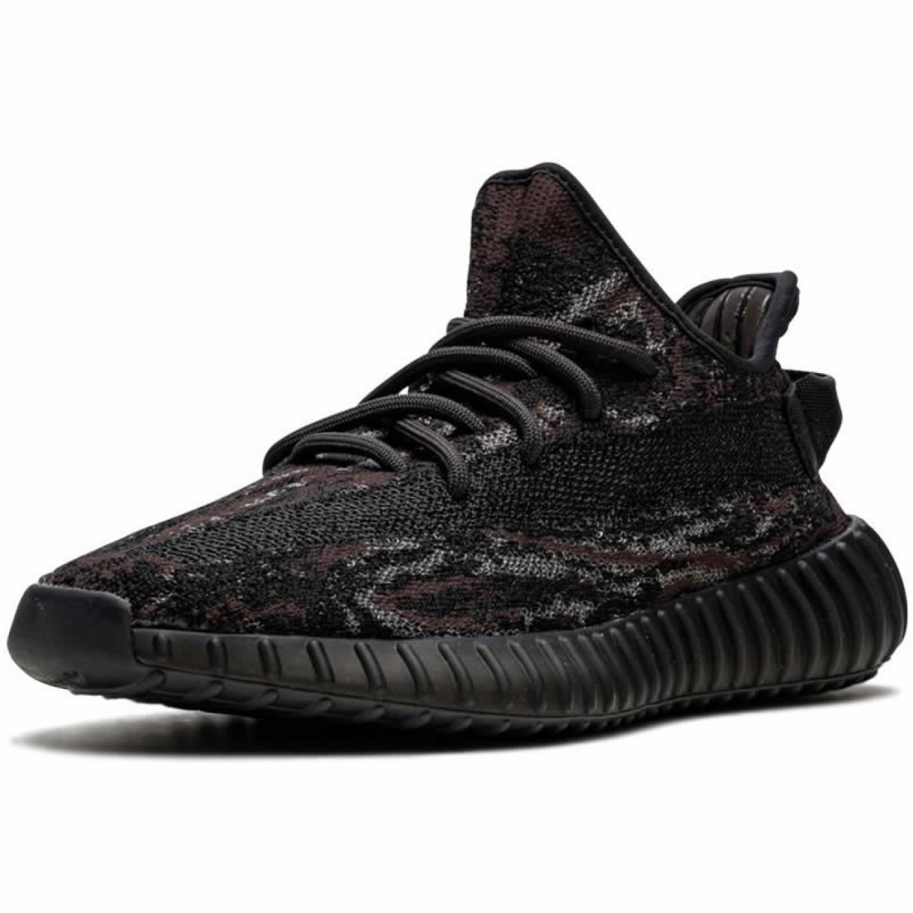 adidas Yeezy Boost 350 V2 Mx Rock GW3774