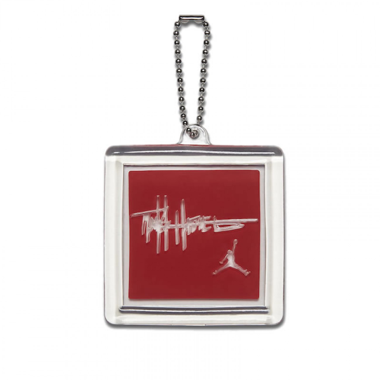 Justin Timberlake's x Air Jordan 3 JTH NRG Bio Beige Suede AV6683-200