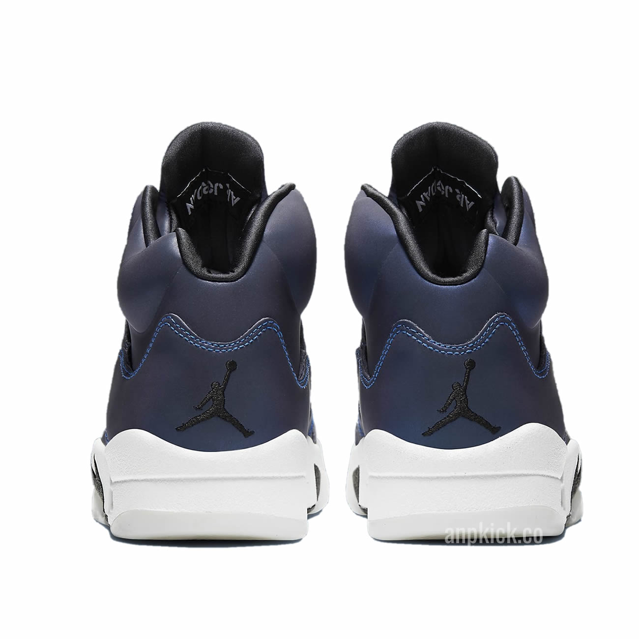 Air Jordan 5 Men's Oil Grey For Sale New Release Date CD2722-001