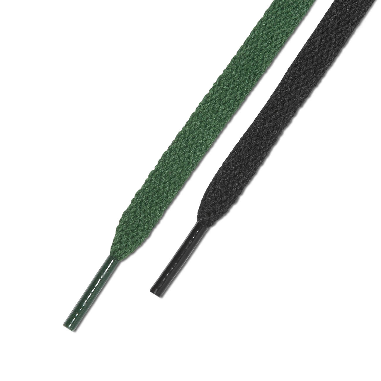 Pine Green New Air Jordan 1 High OG Mens GS Shoes 555088-302 Release Date