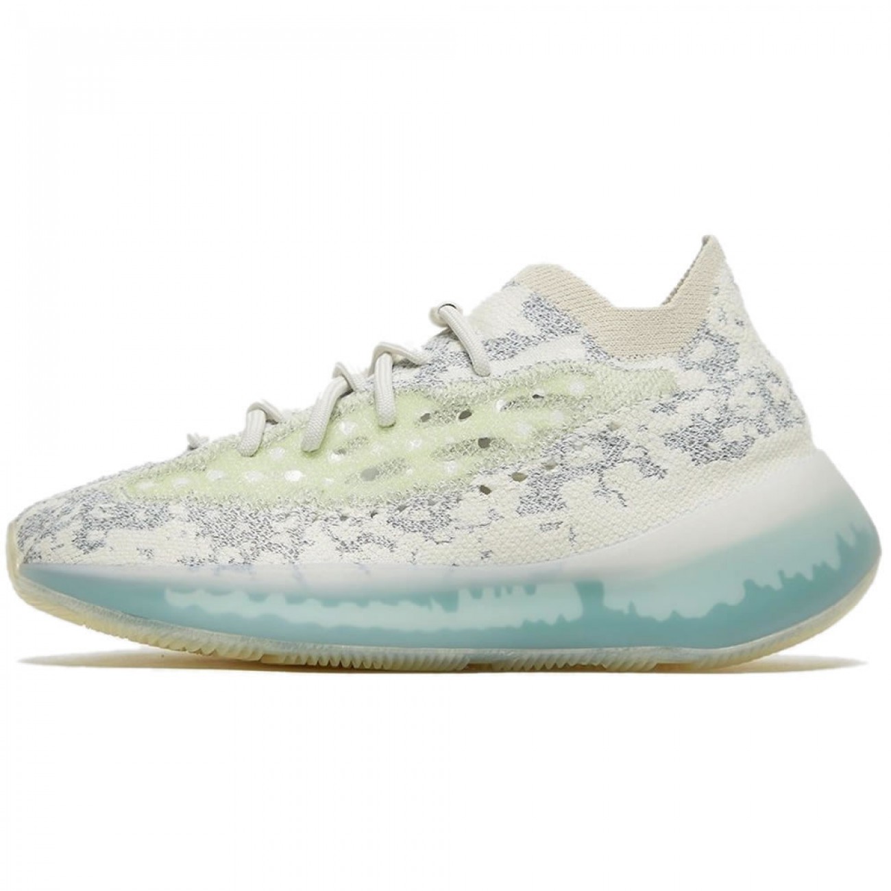 adidas Yeezy Boost 380 Alien Blue GW0304