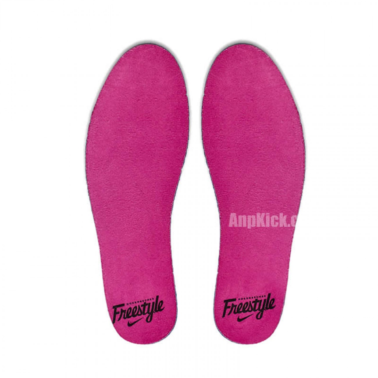 Air Jordan 12 Doernbecher DB 2017 For Sale AH6987-023