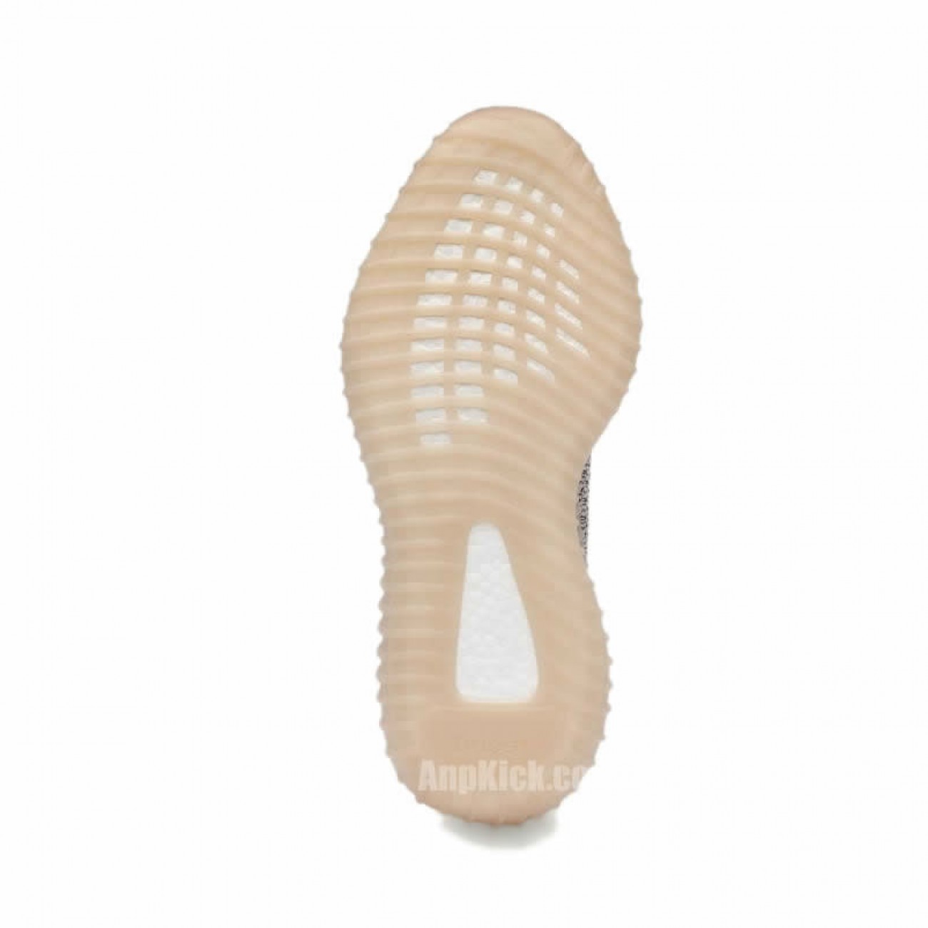 Yeezy Boost 350 V2 Synth None-Reflective Pink Release Date For Sale FV5578