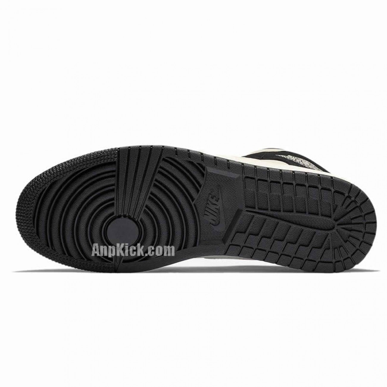 Air Jordan 1 Mid BHM Equality 2019 Melo AJ1 Shoes 852542-010