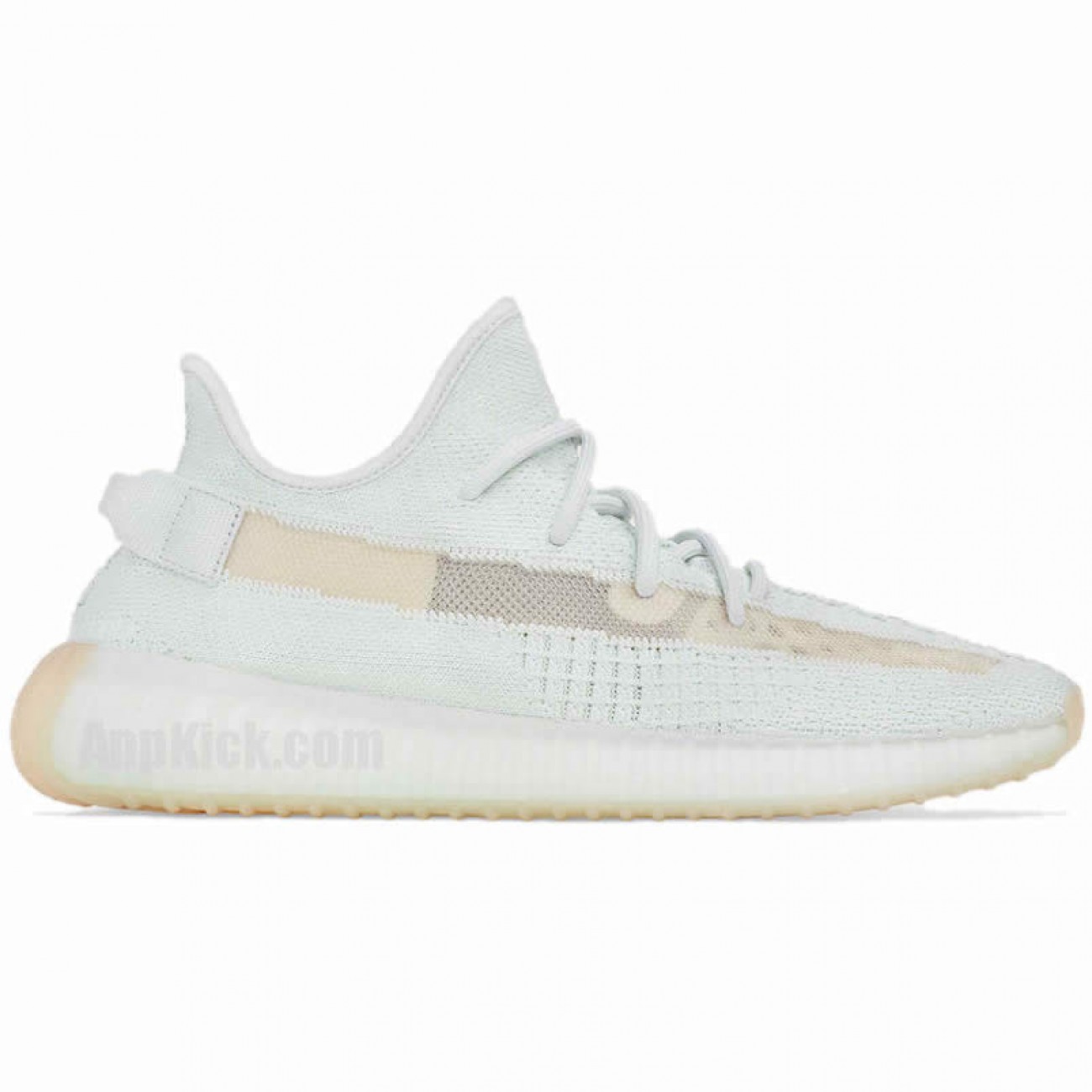 Adidas Yeezy Boost 350 V2 Hyperspace Price For Sale Release Date EG7491