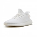 Adidas Originals Yeezy Boost 350 V2 Cream/Triple White CP9366