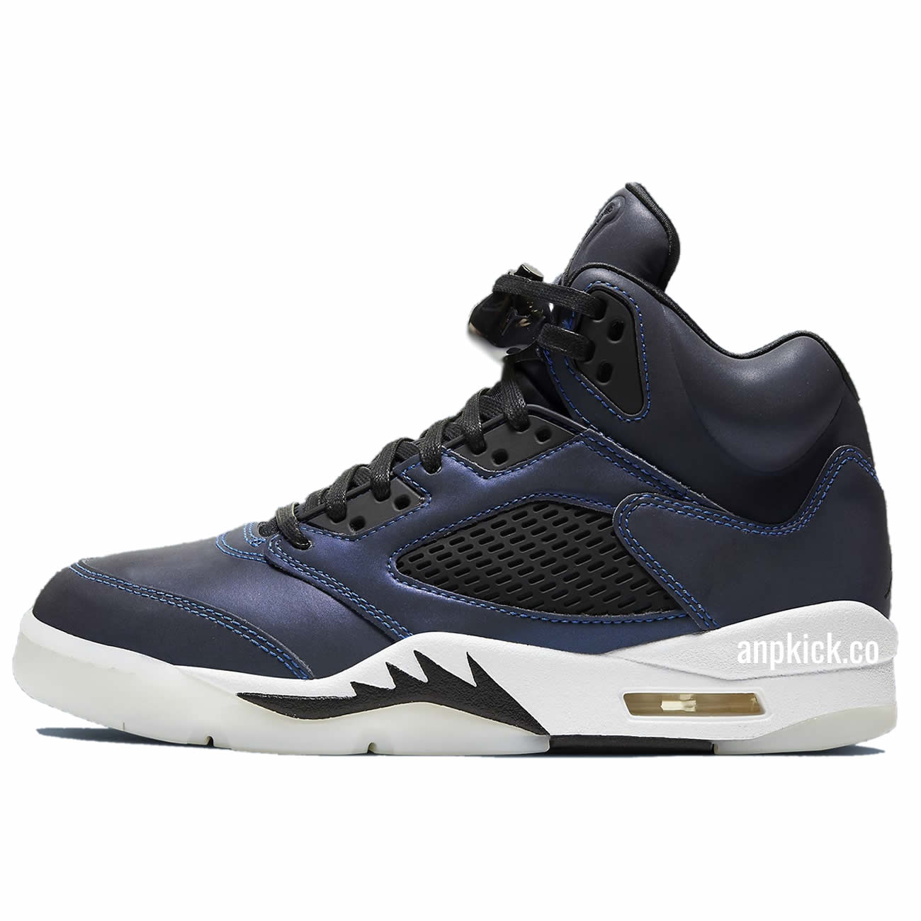 Air Jordan 5 Men's Oil Grey For Sale New Release Date CD2722-001