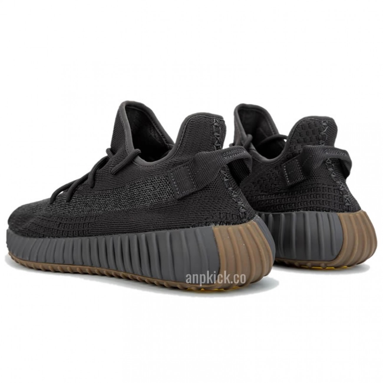 adidas Yeezy Boost 350 V2 Cinder Reflective Releases Date FY4176