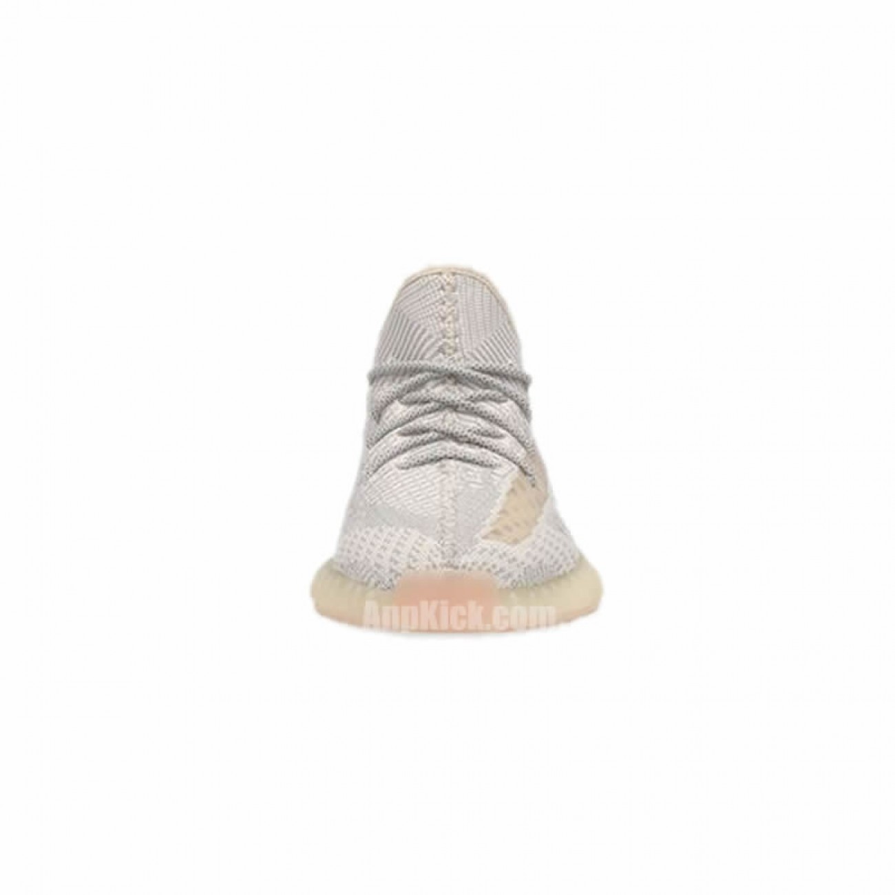 adidas Yeezy Boost 350 V2 Lundmark None-Reflective FU9161 Release Date For Sale