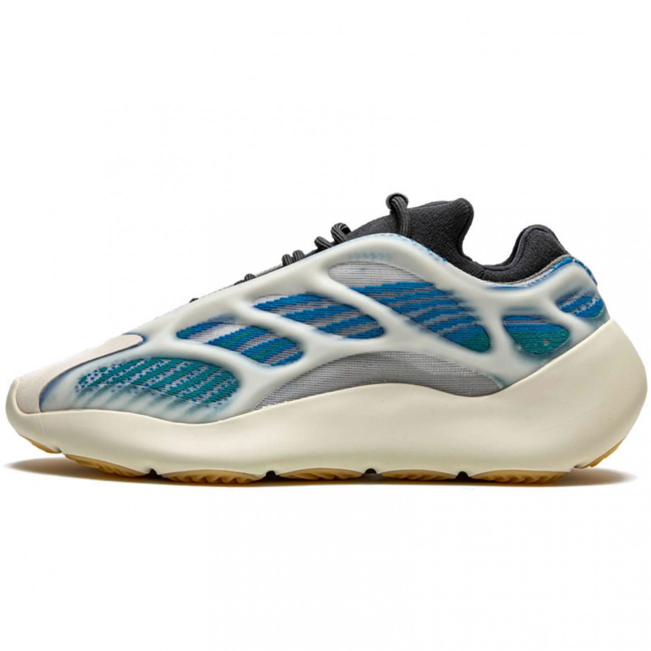 adidas Yeezy Boost 700 V3 Kyanite GY0260