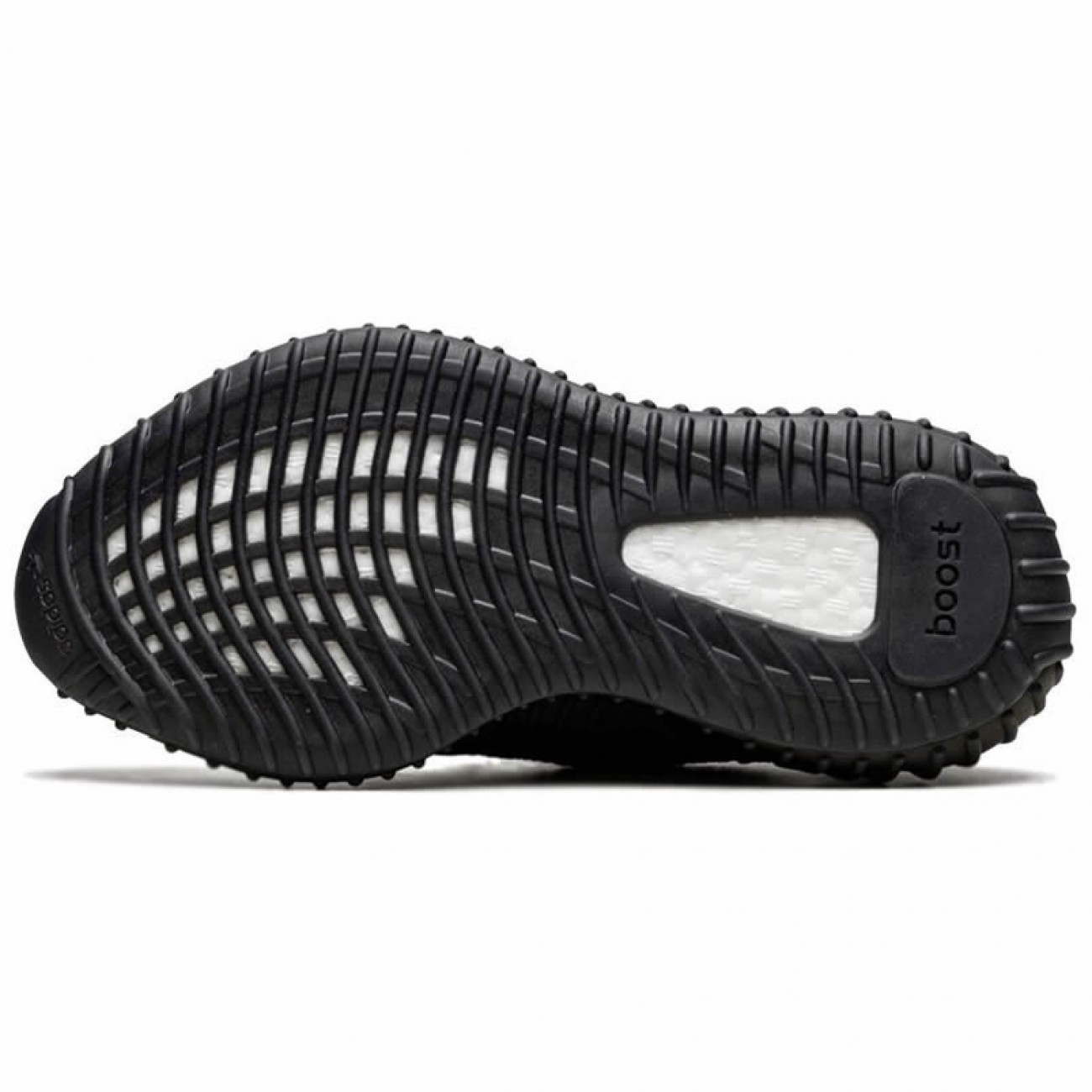 adidas Yeezy Boost 350 V2 Mx Rock GW3774