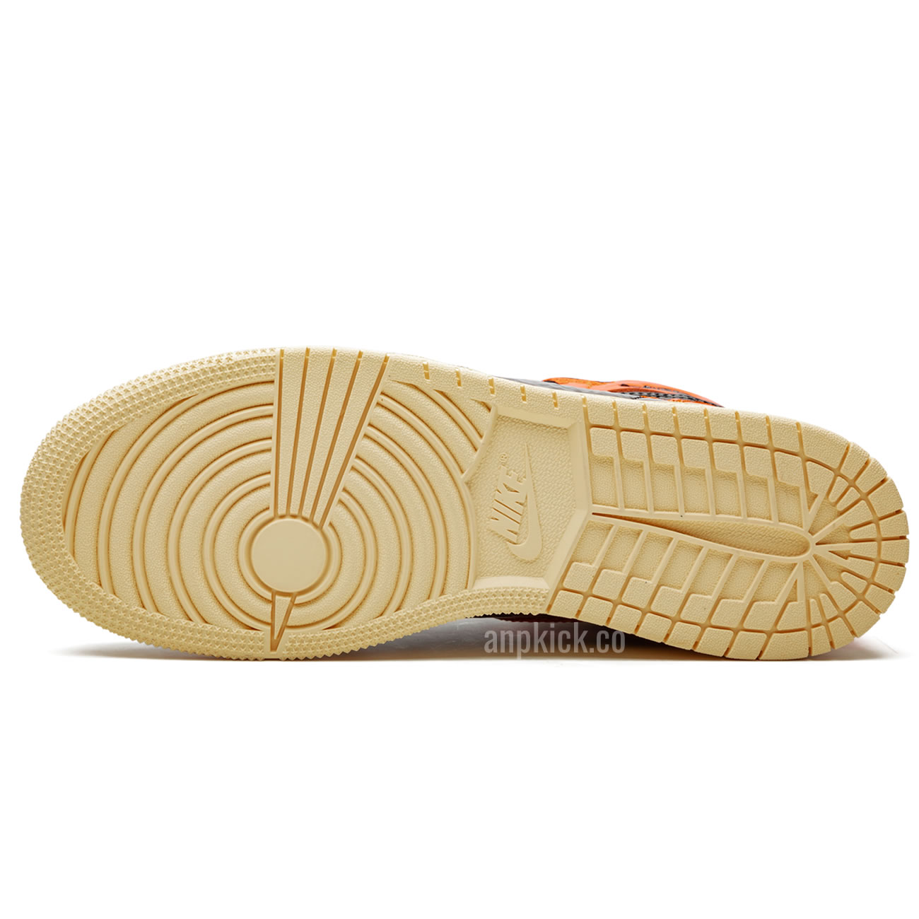 Air Jordan 1 Retro High OG Shattered Backboard 3.0 GS 575441-028