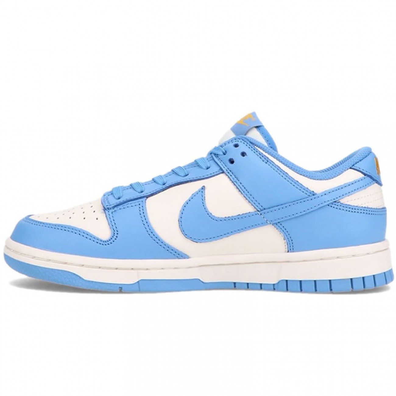 Nike Dunk Low Coast DD1503-100