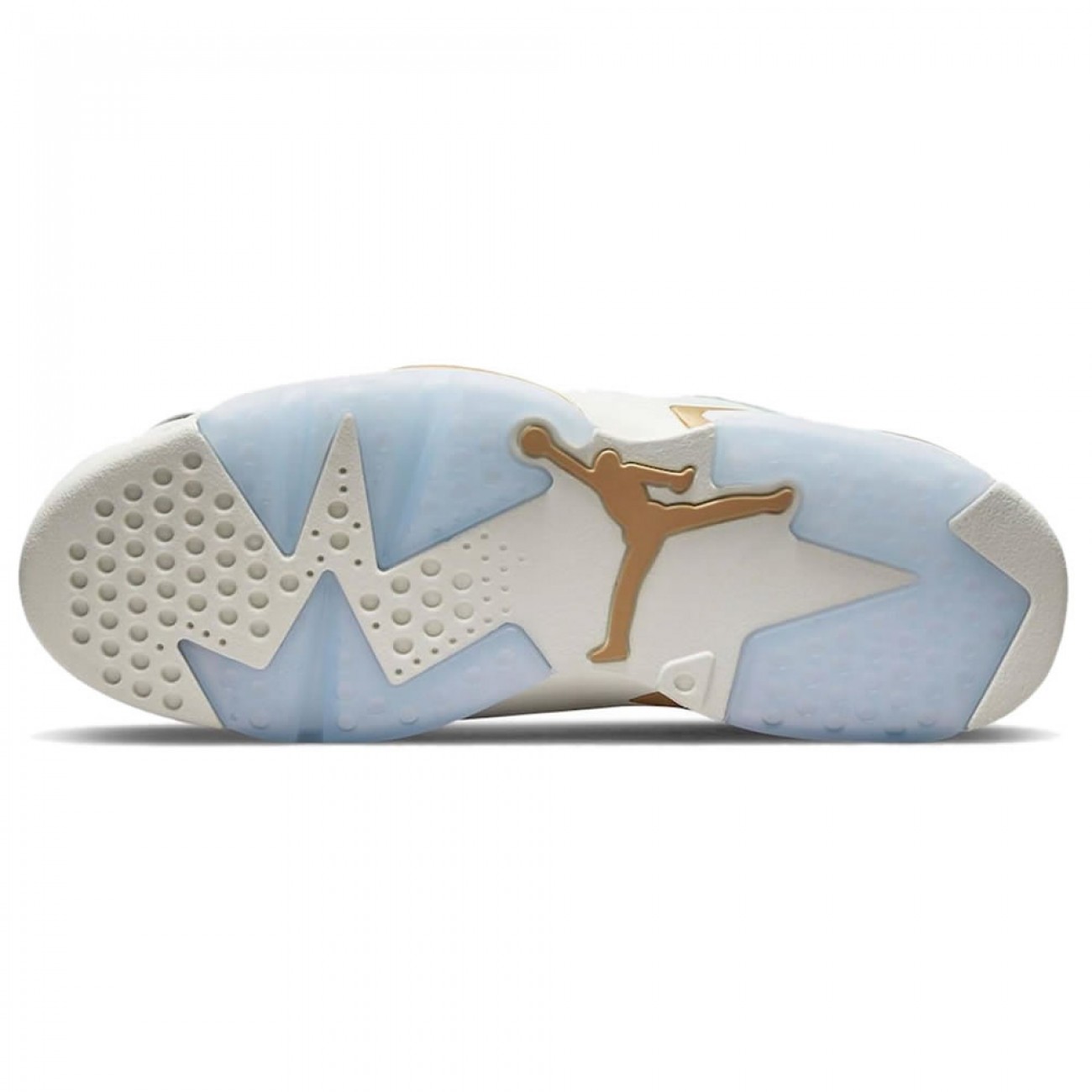 Air Jordan 6 Retro Low Chinese New Year / CNY DH6928-073