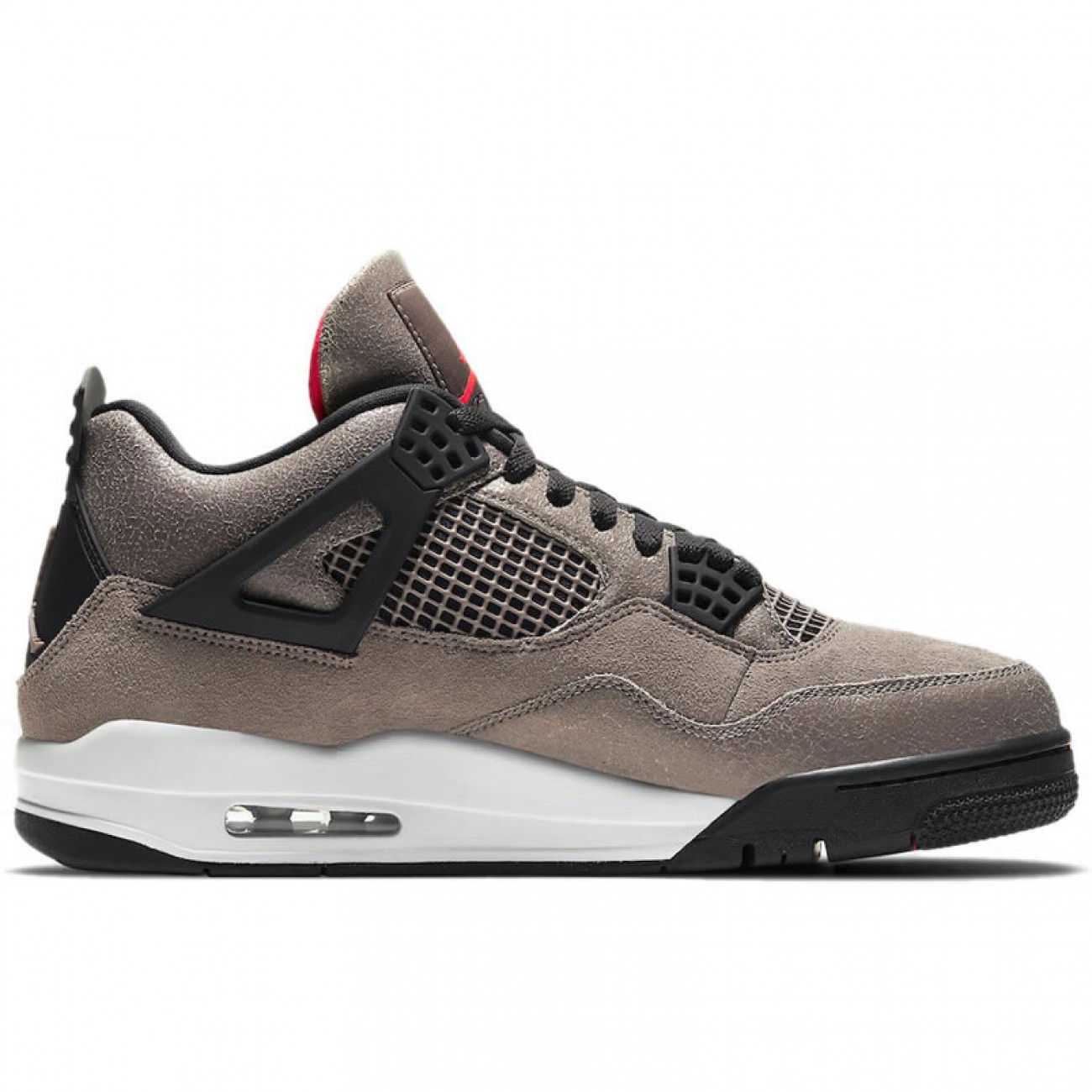Air Jordan 4 Retro Taupe Haze DB0732-200