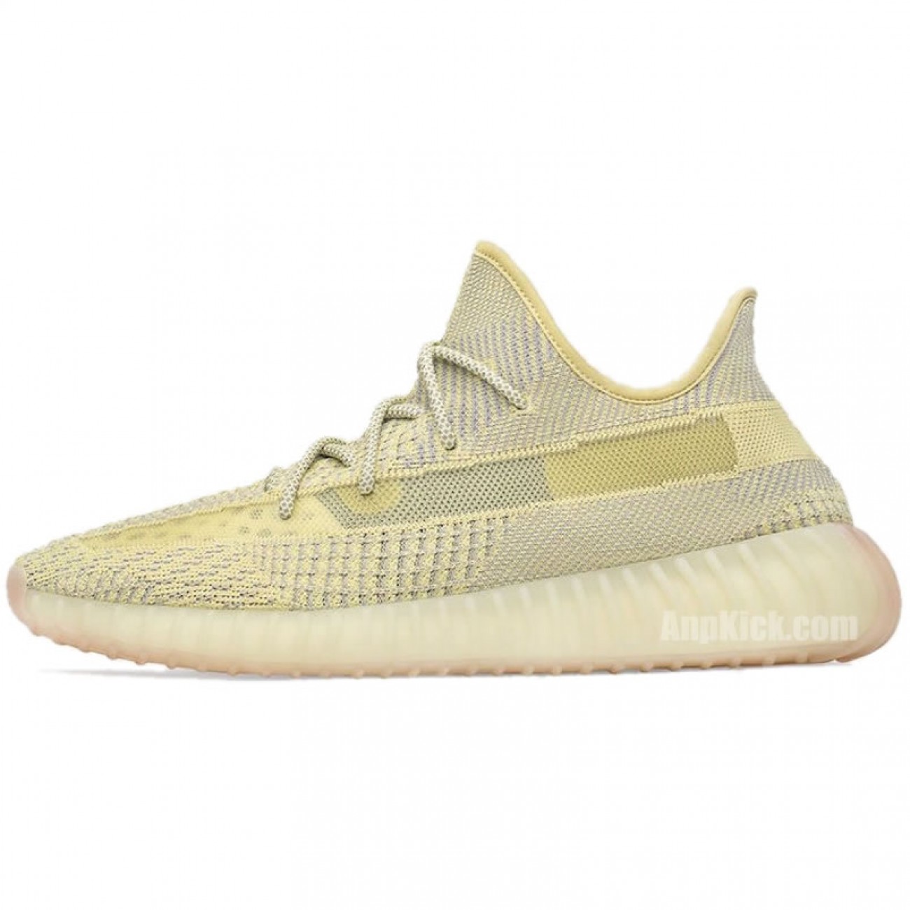 adidas Yeezy Boost 350 V2 Antlia None-Reflective FV3250