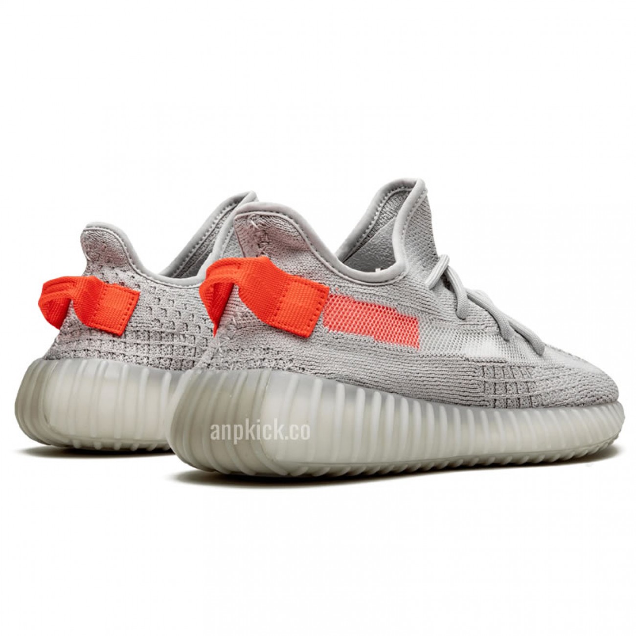 adidas Yeezy Boost 350 V2 Tail Light FX9017 New Release Date