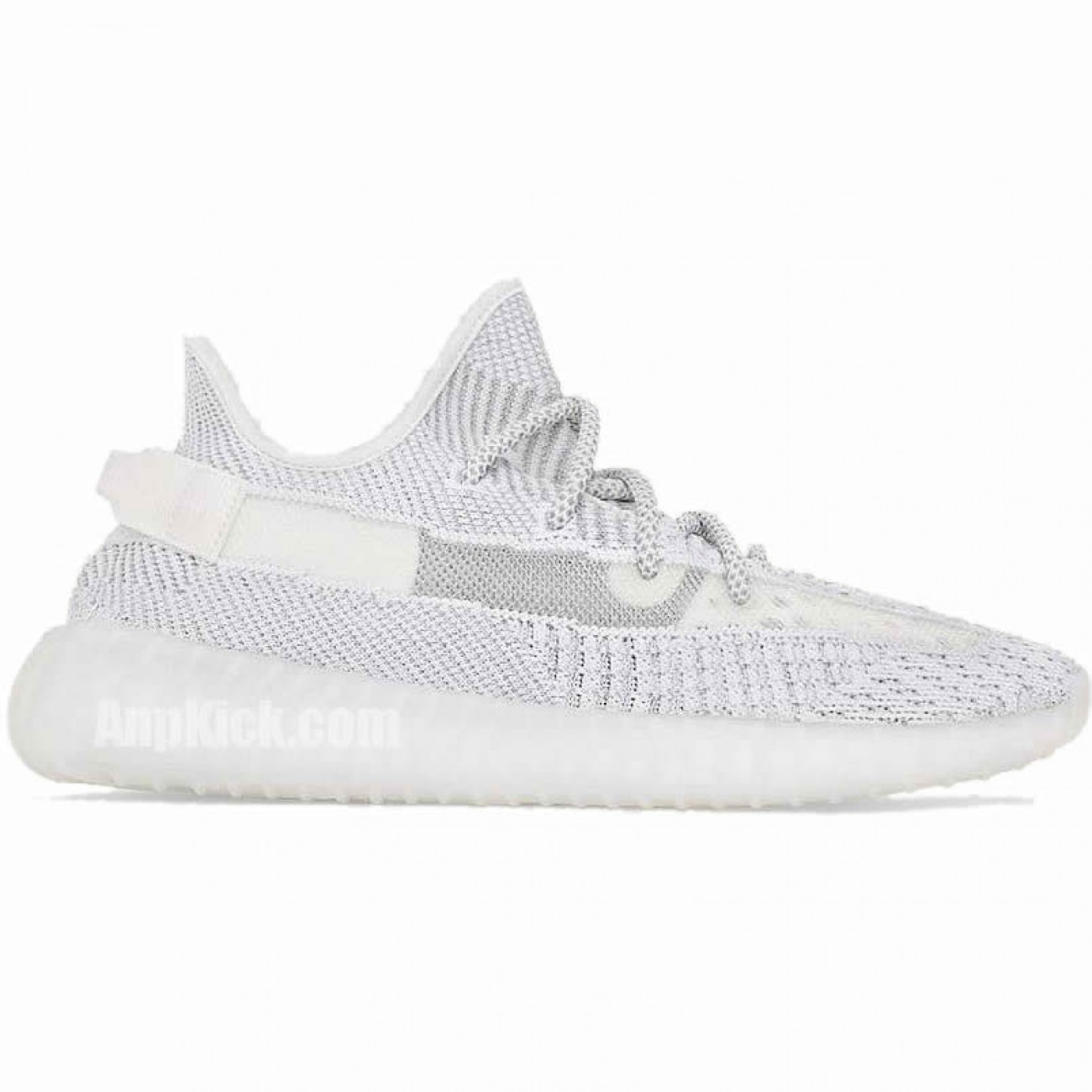 Adidas Yeezy Boost 350 V2 Static Reflective 3M Price Outfits EF2367