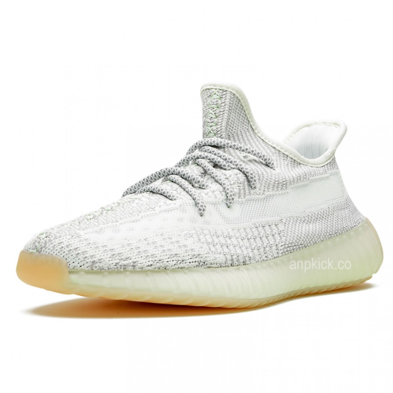 adidas Yeezy Boost 350 V2 Yeshaya Reflective FX4349 New Release Date