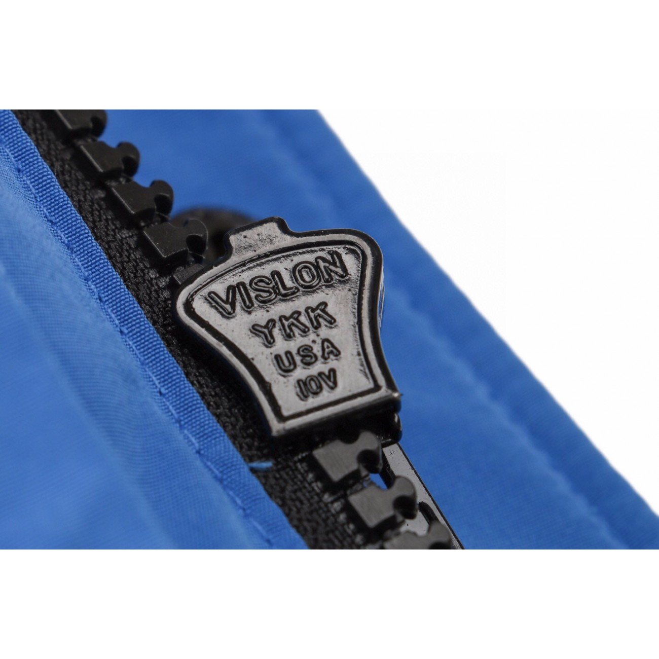 Canada Goose '4154M Freestyle Crew Vest Sky Blue