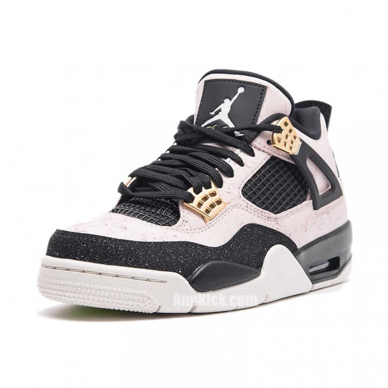 Air Jordan 4 Silt Red 30th Anniversary 2019 Release Date AQ9129-601