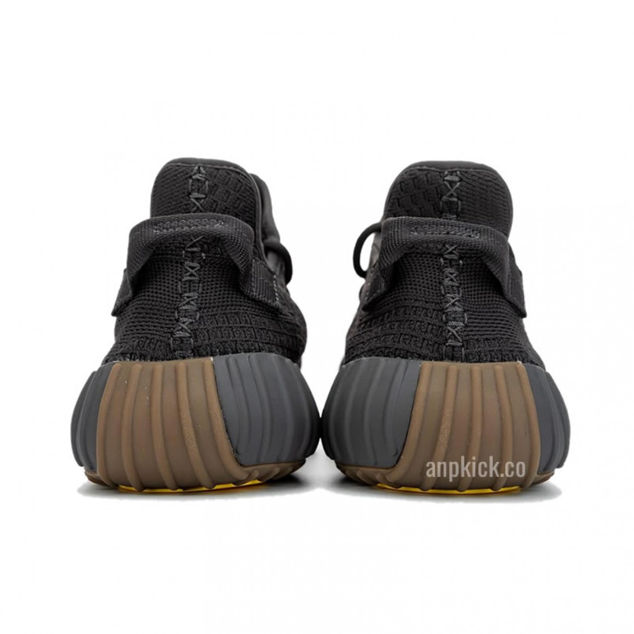 adidas Yeezy Boost 350 V2 Cinder Reflective Releases Date FY4176